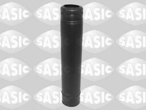 Capac protectie / Burduf amortizor SASIC 2650413 – FORD | AutoRival