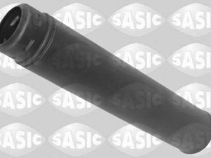 Capac protectie / Burduf amortizor SASIC 2650416 – FORD | AutoRival
