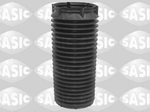 Capac protectie / Burduf amortizor SASIC 2650419 – FORD | AutoRival