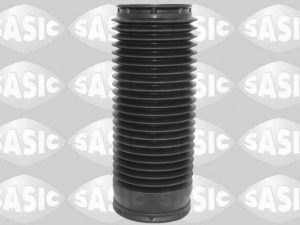Capac protectie / Burduf amortizor SASIC 2650426 – FORD | AutoRival