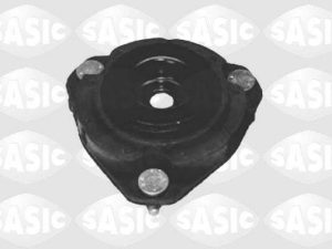 Rulment sarcina suport arc SASIC 2656010 – FORD | AutoRival