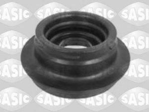 Rulment sarcina amortizor SASIC 2656031 – FORD | AutoRival