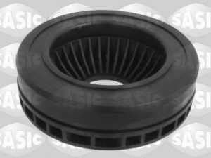 Rulment sarcina amortizor SASIC 2656032 – FORD | AutoRival