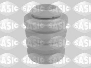 Tampon cauciuc suspensie SASIC 2656034 – FORD | AutoRival