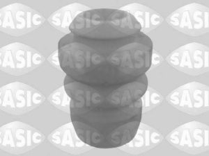 Tampon cauciuc suspensie SASIC 2656045 – FORD | AutoRival