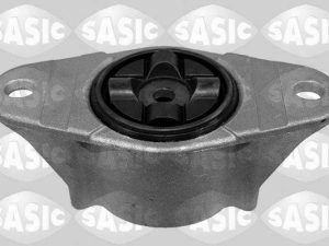 Rulment sarcina suport arc SASIC 2656074 – FORD | AutoRival