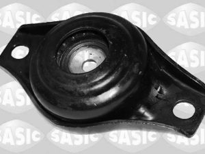 Rulment sarcina suport arc SASIC 2656119 – FORD | AutoRival