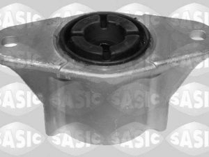 Rulment sarcina suport arc SASIC 2656121 – FORD | AutoRival