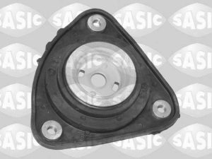 Rulment sarcina suport arc SASIC 2656170 – FORD | AutoRival