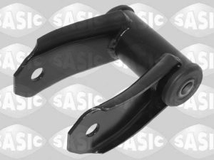 Suport arc SASIC 2656171 – FORD | AutoRival