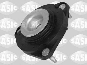 Rulment sarcina suport arc SASIC 2656175 – FORD | AutoRival
