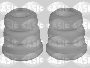 Tampon cauciuc suspensie SASIC 2656178 – FORD | AutoRival