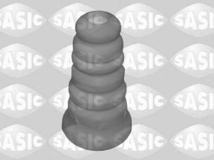 Tampon cauciuc suspensie SASIC 2656189 – FORD | AutoRival
