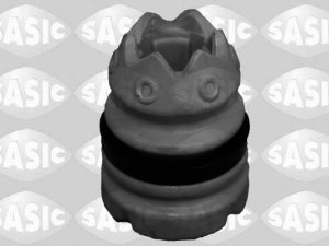 Tampon cauciuc suspensie SASIC 2656191 – FORD | AutoRival