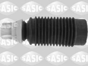 Capac protectie / Burduf amortizor SASIC 2656198 – FORD | AutoRival