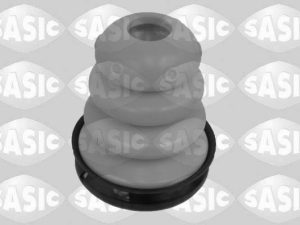 Tampon cauciuc suspensie SASIC 2656200 – FORD | AutoRival