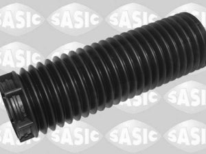 Capac protectie / Burduf amortizor SASIC 2656227 – FORD | AutoRival