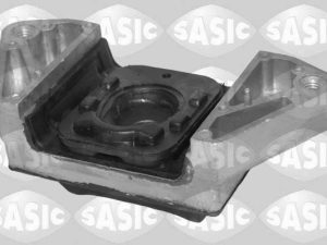 Suport motor SASIC 2700186 – FORD | AutoRival