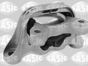 Suport motor SASIC 2706001 – FORD | AutoRival