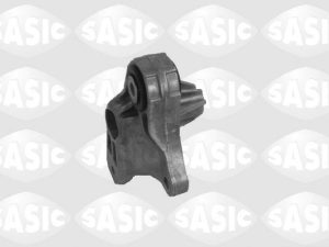 Suport motor SASIC 2706013 – FORD | AutoRival