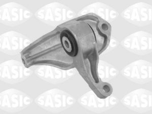 Suport motor SASIC 2706014 – FORD | AutoRival