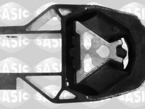 Suport motor SASIC 2706015 – FORD | AutoRival