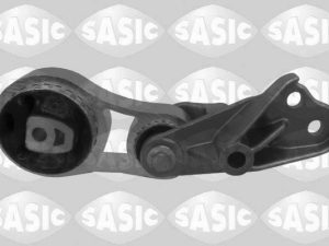 Suport motor SASIC 2706028 – FORD | AutoRival