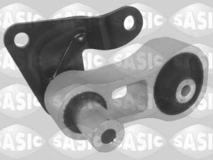 Suport motor SASIC 2706029 – FORD | AutoRival