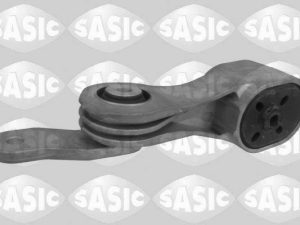 Suport motor SASIC 2706039 – FORD | AutoRival