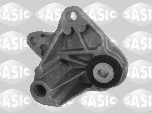 Suport motor SASIC 2706053 – FORD | AutoRival