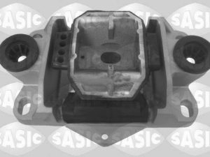 Suport motor SASIC 2706057 – FORD | AutoRival
