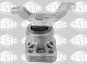 Suport motor SASIC 2706079 – FORD | AutoRival