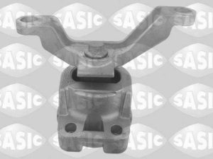 Suport motor SASIC 2706080 – FORD | AutoRival