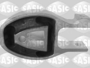 Suport motor SASIC 2706081 – FORD | AutoRival