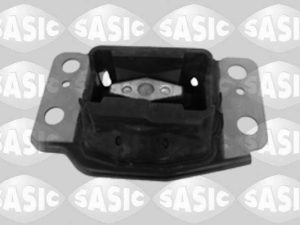 Suport motor SASIC 2706087 – FORD | AutoRival