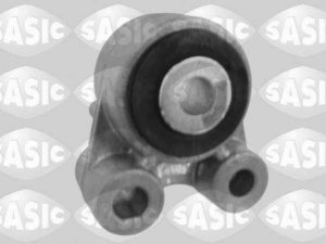 Suport motor SASIC 2706090 – FORD | AutoRival