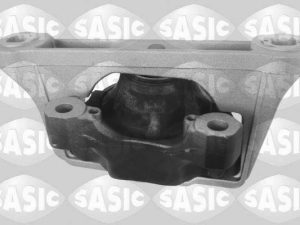 Suport motor SASIC 2706101 – FORD | AutoRival