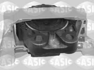 Suport motor SASIC 2706102 – FORD | AutoRival