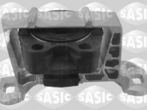 Suport motor SASIC 2706103 – FORD | AutoRival