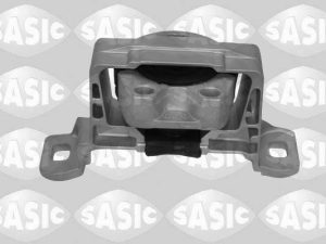 Suport motor SASIC 2706114 – FORD | AutoRival