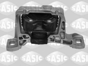 Suport motor SASIC 2706122 – FORD | AutoRival