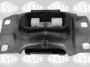 Suport motor SASIC 2706128 – FORD | AutoRival