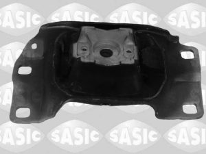 Suport motor SASIC 2706129 – FORD | AutoRival