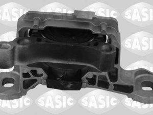 Suport motor SASIC 2706131 – FORD | AutoRival