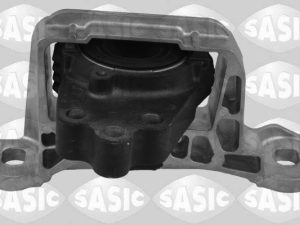 Suport motor SASIC 2706132 – FORD | AutoRival