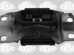 Suport motor SASIC 2706133 – FORD | AutoRival