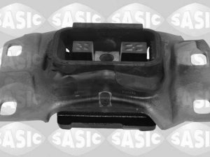 Suport motor SASIC 2706135 – FORD | AutoRival
