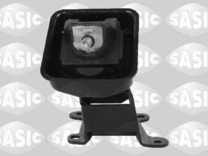 Suport motor SASIC 2706152 – FORD | AutoRival