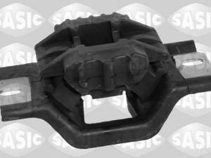 Suport motor SASIC 2706188 – FORD | AutoRival