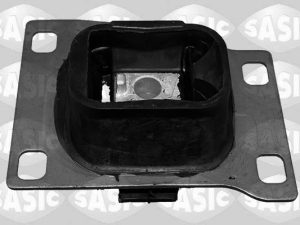 Suport motor SASIC 2706255 – FORD | AutoRival